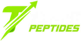 TELOS Peptides