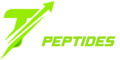 new logo