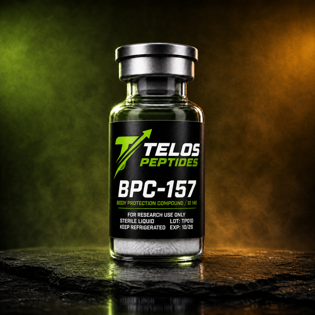 BPC-157