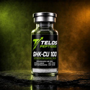 telos ghk cu hero