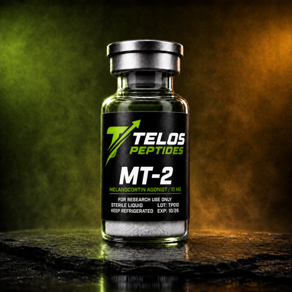 MT-2