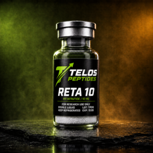 telos rt hero