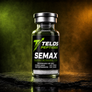 telos semax hero