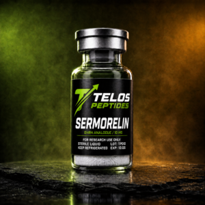 telos sermorelin hero