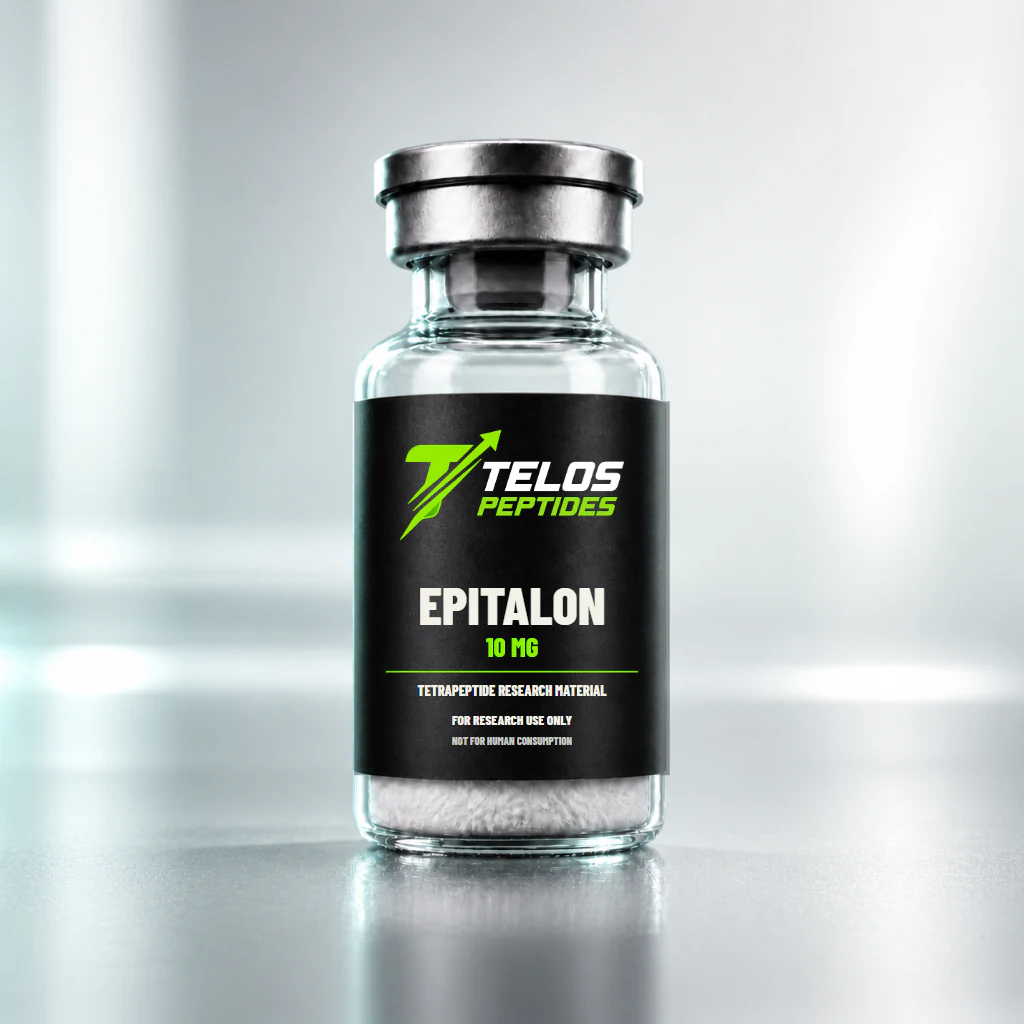 Epitalon