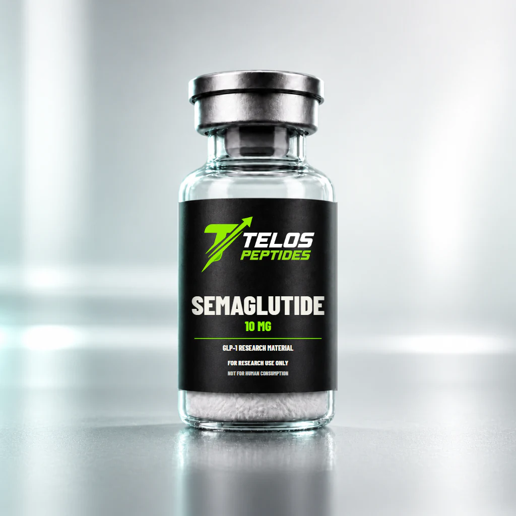 Semaglutide