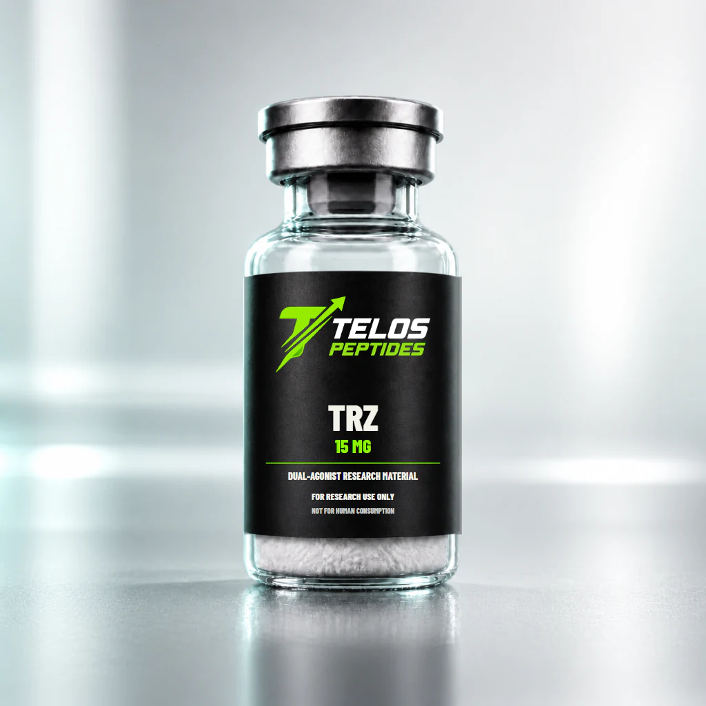TRZ